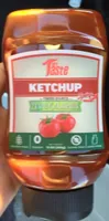 Ketchup