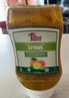 Vinaigrette
