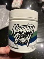 Creatine