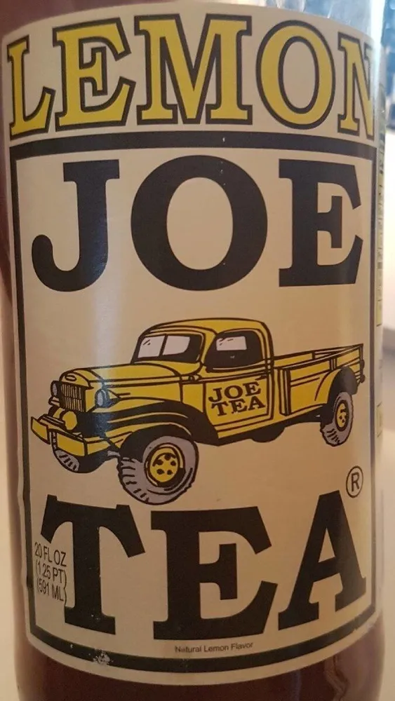 Tea