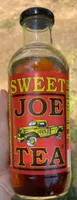 Joe Sweet Tea