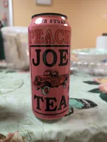 Peach