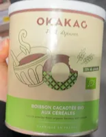 Okakao