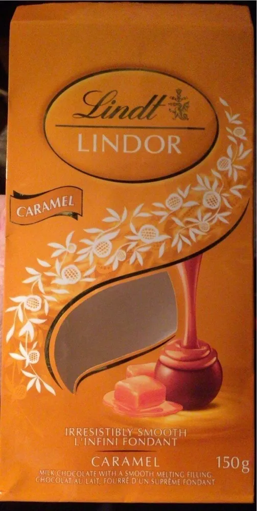 Lindor