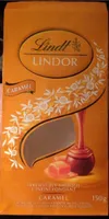 Lindor