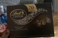 Lindt