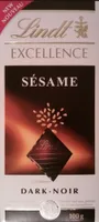 Chocolat