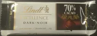EXCELLENCE DARK NOIR