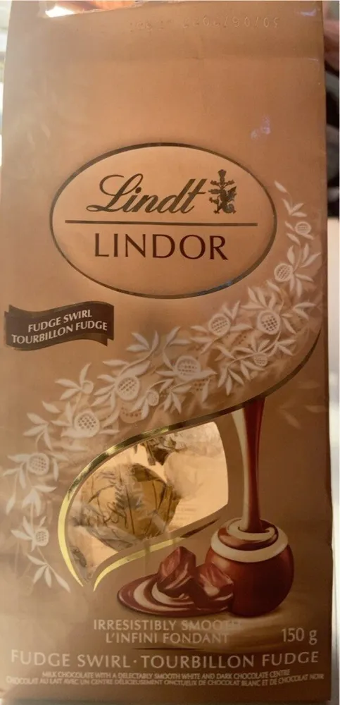 Chocolat
