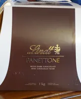 Panettone