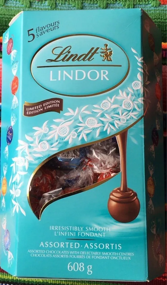 Chocolat