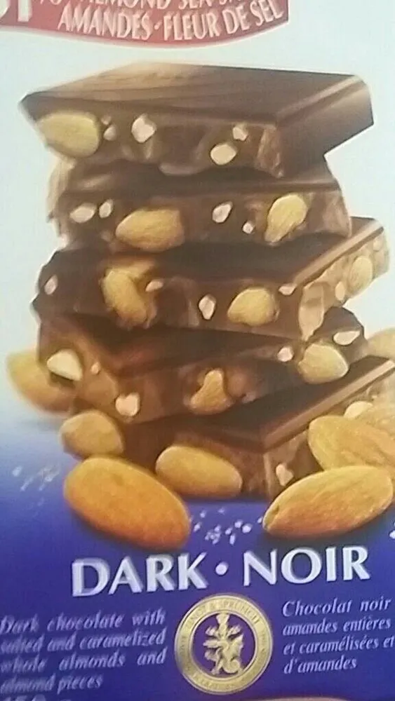 Chocolat