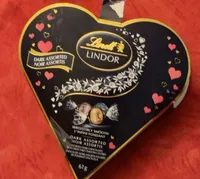 Lindt