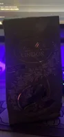 Lindor