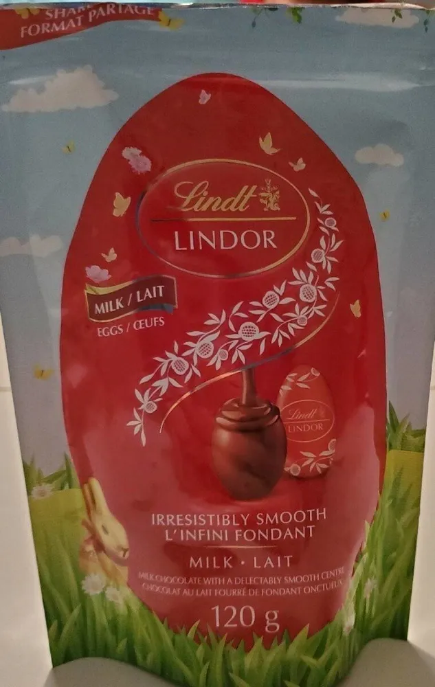 Lindor