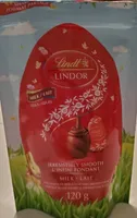Lindor