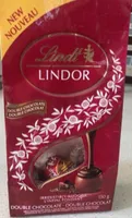 Lindor