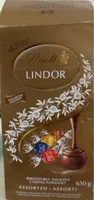 Lindt