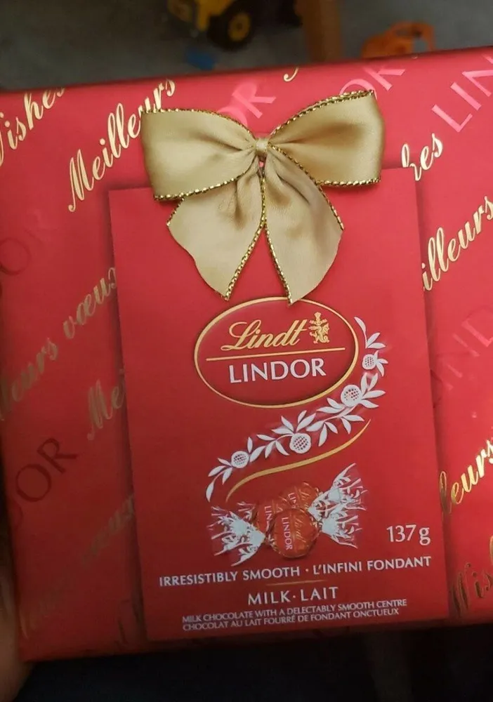 Chocolat