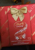Chocolat