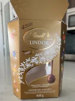 LINDOR