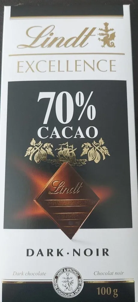 Lindt