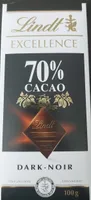 Lindt
