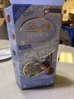 LINDT LINDOR