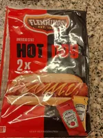 Hotdog