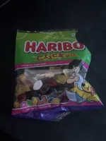 Click Mix