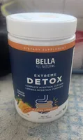 Extreme Detox