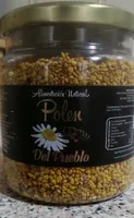 Polen del Pueblo