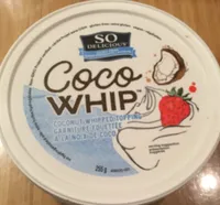 Dairy Free