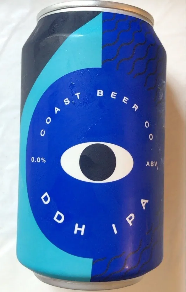 DDH IPA