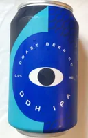 DDH IPA