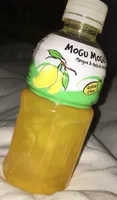 Mogu mogu