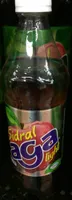 Sidral Aga Light