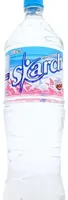 Aguas Skarch 1.5L