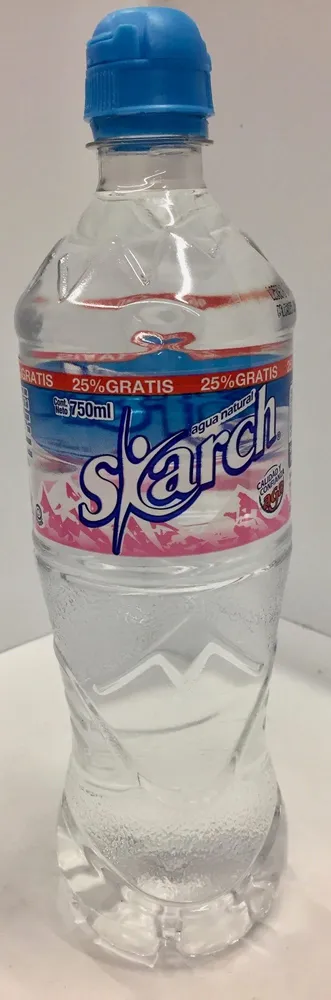 Skarch