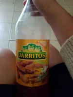 jarrito de tamarindo