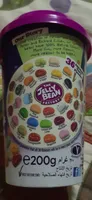 Gourmet Jelly Beans