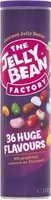Jelly Bean Factory Huge Flavours Gourmet Jelly Beans