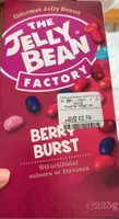 Berry Burst