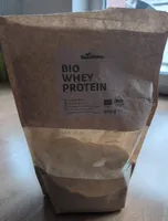Bio Whey Protein