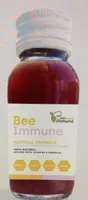 Immune Health Drink
