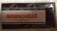 Chocolat noir