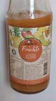 Früchtekorb Juice