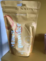 Maca powder