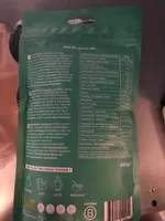 Detox Blend
