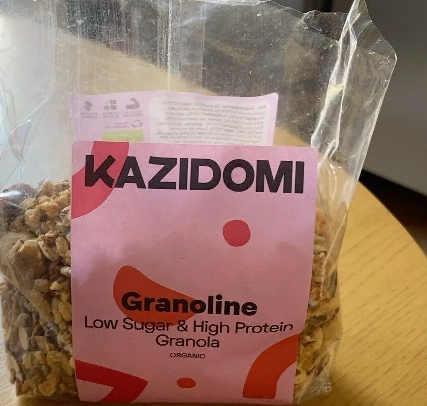 Granoline